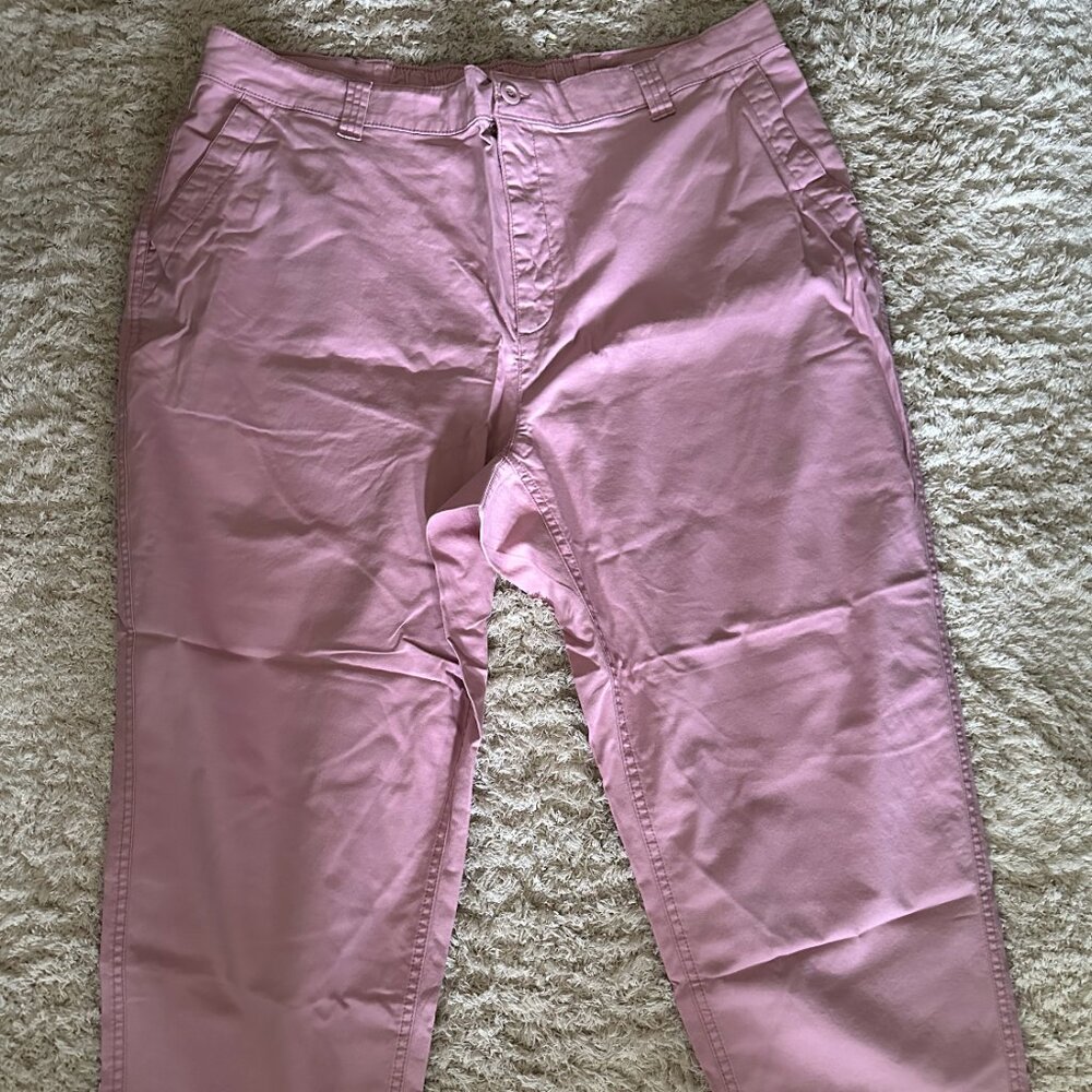 Old Navy Pants
